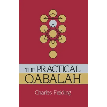 The Practical Qabalah