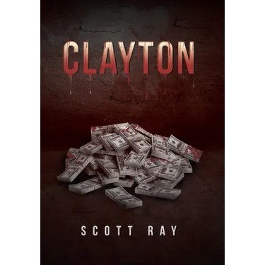Clayton