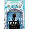 The Paradise Paradox: A Search for Lost Human Nature Among the Ruins of Civilization