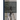Hampshire County Court Records, Inferior Court of Common Pleas, General Sessions of the Peace, 1677-1837; no.20 1715-90