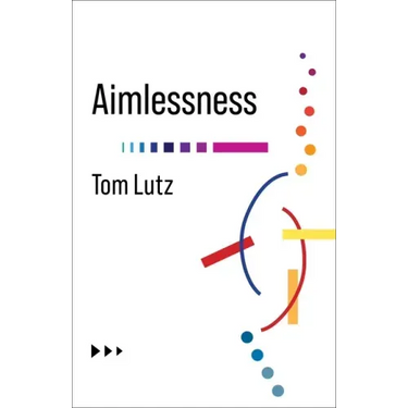 Aimlessness