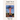 Joyful Noise: "The Very Best Spiritual, Religious and Church Jokes and Humor"
