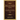History And Genealogy Of The Knauss Family In America: Tracing Back To The Records To Ludwig Knauss To The Year 1723 (1915)