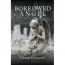 Borrowed Angel