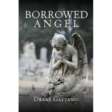 Borrowed Angel