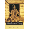 The Alchemical Body: Siddha Traditions in Medieval India