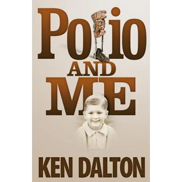 Polio and Me