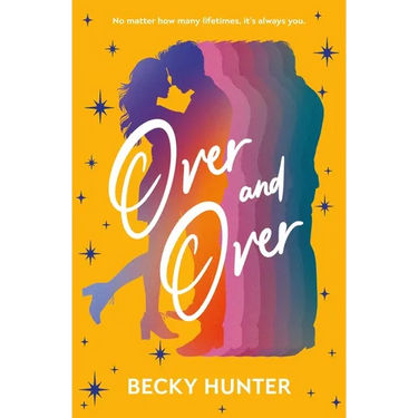 Over and Over