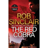 The Red Cobra