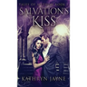 Salvation's Kiss