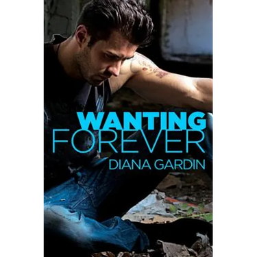 Wanting Forever