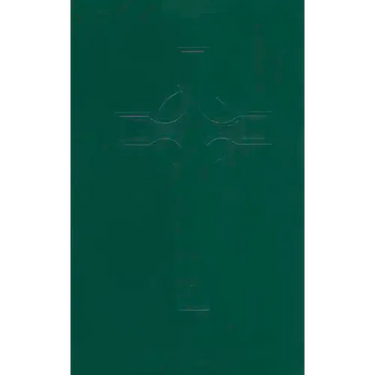 Book of Occasional Services