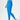 a2010994-ea13-41c7-b934-6a34db9f495f-Max