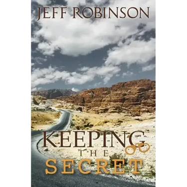 Keeping the Secret