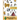 Kids Camping Journal: The Perfect Kids Camping Journal/Diary for Travel