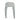 a2075dd9e6e443fda08e3be2a1ee5a51-Max