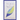 The Book of a Thousand Prayers