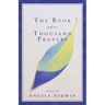 The Book of a Thousand Prayers