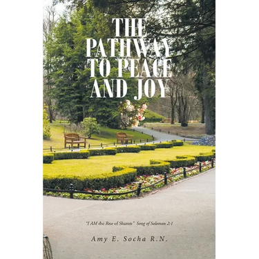 The Pathway to Peace and Joy