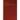 The Morals of Marcus Ordeyne; a Novel: in large print
