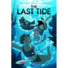 The Last Tide: An Innverse Story
