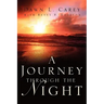 A Journey Through the Night