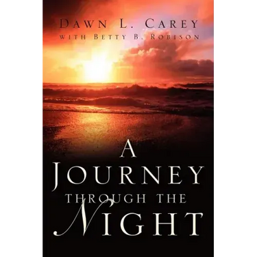 A Journey Through the Night