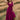 a218540b-d7fb-43c1-8412-2a7cc96ce711-Max