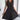 a218c1f4-f83b-47e1-a802-94843a3db010-Max