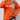 a218e2a0469c4350bff6f68cfb663493-Max
