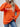 a218e2a0469c4350bff6f68cfb663493-Max