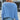 a219289f-1d0c-43a1-b6bc-438810df4a71-Max