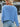 a219289f-1d0c-43a1-b6bc-438810df4a71-Max