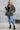 a2196ecc72c44301bb872ad0d6ff6344-Max