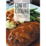 Comfort Cooking for Bariatric Post-Ops and Everyone Else!