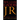 J R