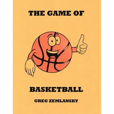 The Game Of Basketball