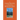 A Handbook for New Believers