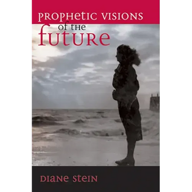 Prophetic Visions of the Future