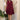 a21f99b5d45943bfb37507f5c70d7526-Max