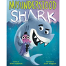 Misunderstood Shark