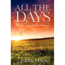 All the Days: Daily Devotions for Busy Believers