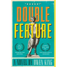 Double Feature