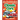 Jumbo Coloring: Classic Cars