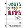 Jokes for Kids: The Best Jokes, Riddles, Tongue Twisters, Knock-Knock, and One liners for kids: Kids Joke books ages 7-9 8-12