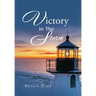 Victory in the Storm