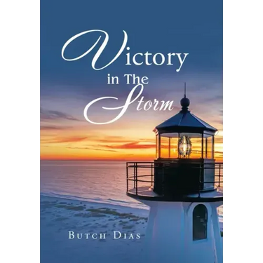 Victory in the Storm