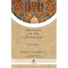 Kirakos Gandzakets'i's History of the Armenians: Volume II