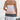 a22162ea-ecd9-4365-b1dc-4449a3ebb886-Max