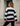 a227326308a1497aa4f9577be5d2fc22-Max